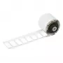 M710 Label Printer Labels