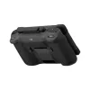 Control unit DJI RC Pro 2 Grey Built-in battery 4h