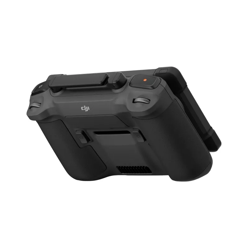 Control unit DJI RC Pro 2 Grey Built-in battery 4h