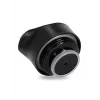 Kubek termiczny Esbit Thermo Mug 375ml, Black