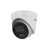 IP security camera Hikvision DS-2CD1343G2-LIU(2.8mm) Dome 2560x1440