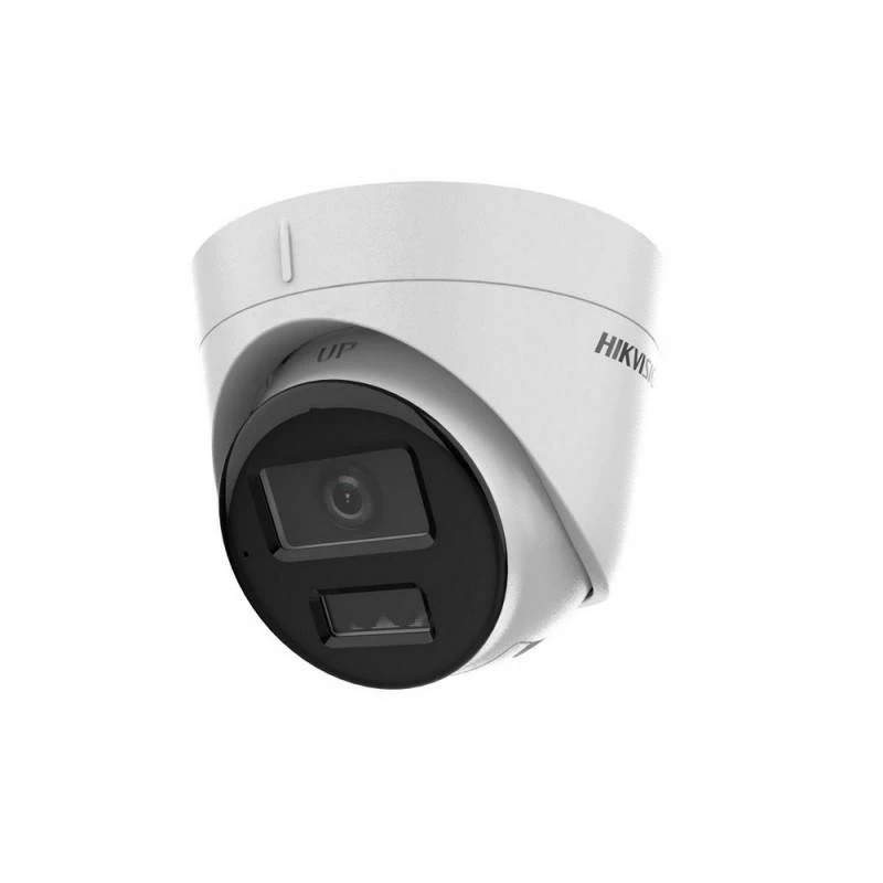 IP security camera Hikvision DS-2CD1343G2-LIU(2.8mm) Dome 2560x1440