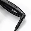 Straightening Brush BaByliss HSB 101E
