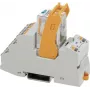 Phoenix Contact 2903306