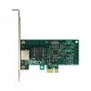 Network Card DeLOCK 89943 Internal Ethernet 1000 Mbit/s