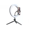 Lighting ring Tracer TRAOSW46747