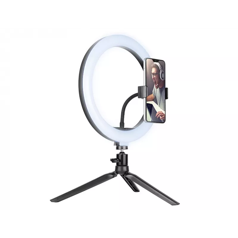 Lighting ring Tracer TRAOSW46747
