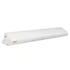 Rollfix 210 Longline wall-mounted dryer