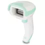 Handheld bar code reader Datalogic Gryphon GBT4500