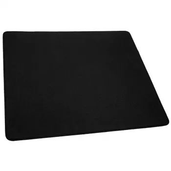 Mouse Pad X-Gamer Bulk Hyper Beast MP-HB