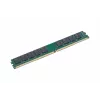 Goodram W-MEM32E4D832G memory module