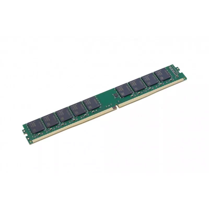 Goodram W-MEM32E4D832G memory module
