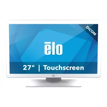 Touchscreen Monitor Elo Touch Solutions 2703LM