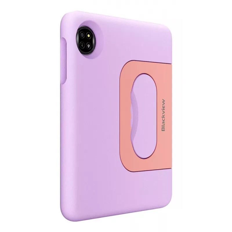 TABLET TAB20KIDS 10 4/64GB/TAB20 KIDS PURPLE BLACKVIEW