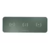 Wireless Charger Terratec ChargeAIR All Green