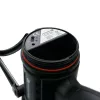 Rechargeable Power Tool Battery everActive SL-500R