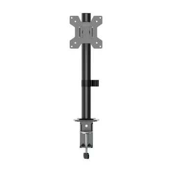 Monitor mount 17-32 10 kg max, steel