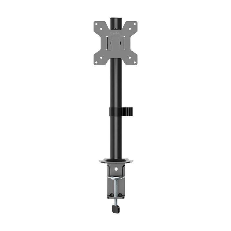 Monitor mount 17-32 10 kg max, steel