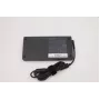 AC Adapter Lenovo 01FR044 65W — Laptop Power Adapter, 65 W Output
