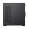 Gamemax Case | VISTA 2 MB | M-ATX