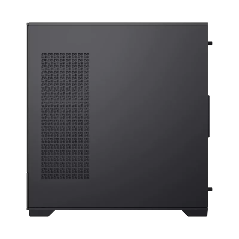Gamemax Case | VISTA 2 MB | M-ATX