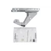 Laptop Stand Ergotron 97-827 White