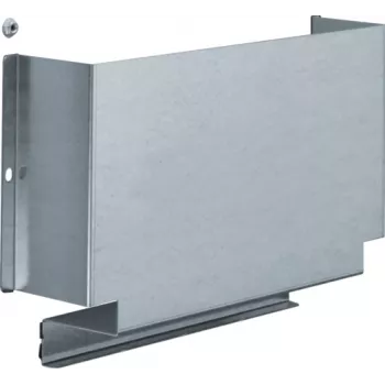 Hager Plan Pocket klein FZ795XW (FZ795XW)