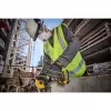 DeWALT DCS438N-XJ 18V XR cordless angle grinder, 76 mm