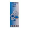 Breast pump ESPERANZA ECM001B electronic, capacity 1550 ml, AC/battery