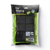 ColorWay CW-2417 double-sided microfiber car wash and polishing glove