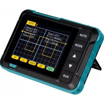 Joy-it DSO-200