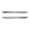 Laptop HP EliteBook 6 G1i 14 inch Intel Core Ultra 5 225U, 16GB RAM, 512GB SSD, Windows 11 Pro, QWERTY US