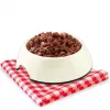 Wet dog food Agras Pet Foods Monoprotein Beef 800 g — canned, adult dogs, grain-free, gluten-free