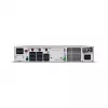 Uninterruptible Power Supply CYBERPOWER OL3KERTHDL 3000VA 3000W On-Line with LCD and USB