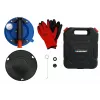 Blaupunkt SC2010 Vacuum Suction Cup
