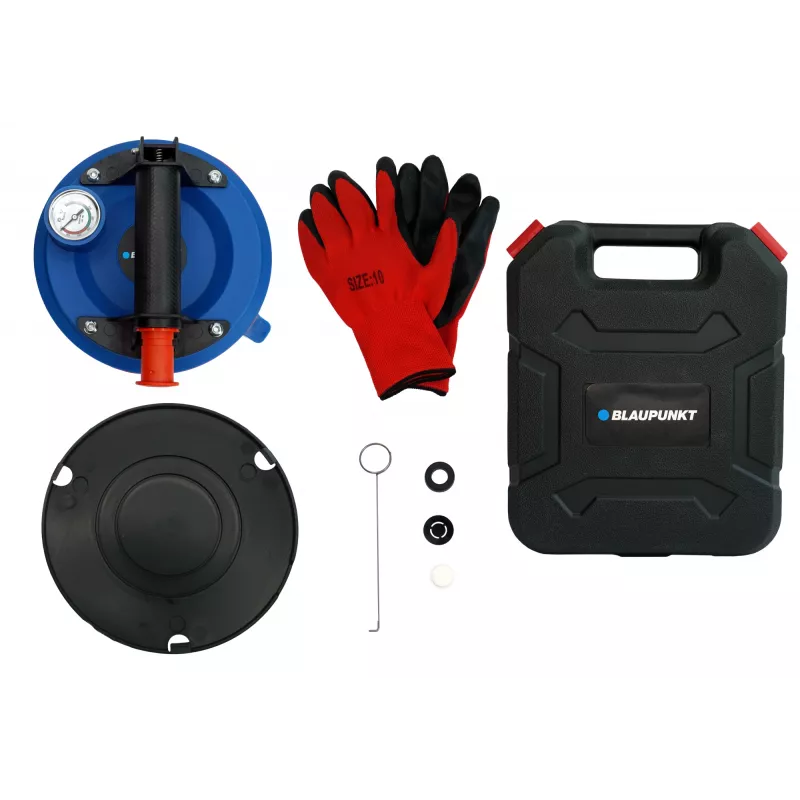 Blaupunkt SC2010 Vacuum Suction Cup