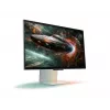 Monitor Samsung Odyssey 3D LS27FG902XUXEN 27 inch IPS 4K UHD 165Hz 1ms Silver