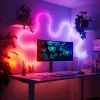 Nanoleaf Smart LED Rope Light 5m