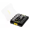 Mechanics Tool Set Stanley FATMAX FMMT98101-0