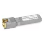 SFP Transceiver Copper LANCOM SFP-CO10-MG 10000 Mbit/s SFP