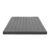 Shelve for Network and Server cabinets Digitus DN-19 TRAY1-1000-ECB