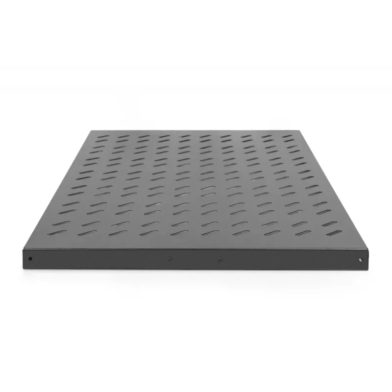 Shelve for Network and Server cabinets Digitus DN-19 TRAY1-1000-ECB