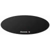 Huzaro Floormat 3.0 Seat Mat