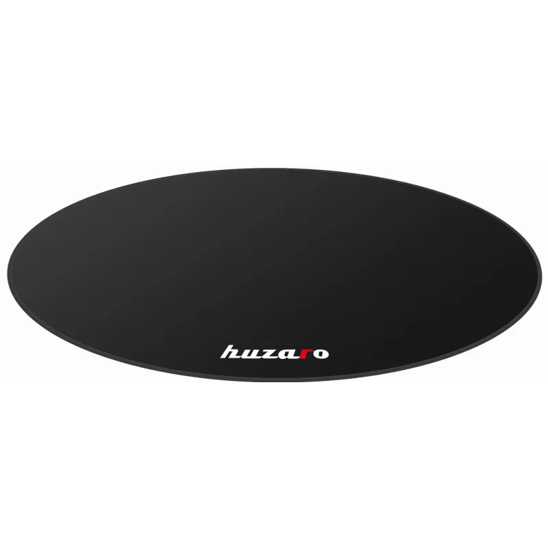 Huzaro Floormat 3.0 Seat Mat