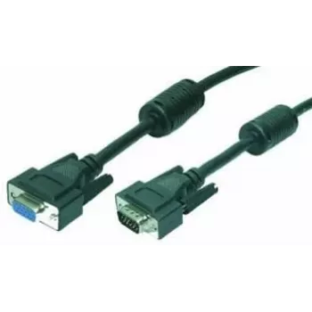 VGA Cable LogiLink 5m