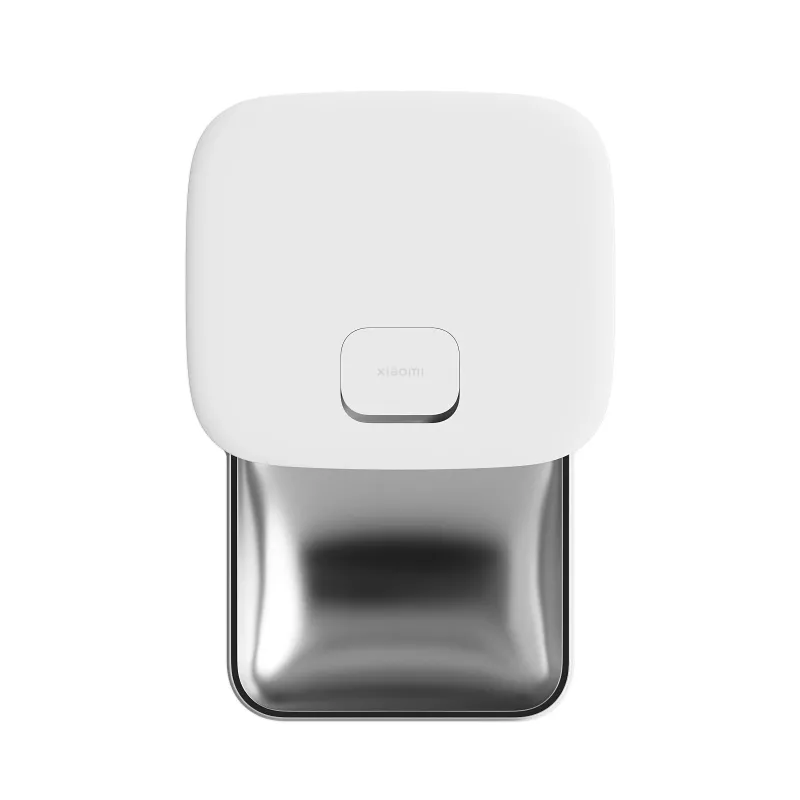 Automatic pet feeder Xiaomi Smart Pet Food Feeder 2