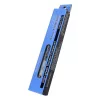 Thermal Compound Prolimatech PK-1 10.2 W/m·K 30 g