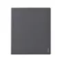 Tablet case Onyx BOOX 13.3 Black — protective cover for 13.3-inch Onyx Boox Note Max, organic leather, magnet