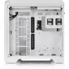 PC Case Thermaltake View 51 TG ARGB Snow Midi Tower White