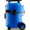 Vacuum Cleaner Nilfisk Multi II 22